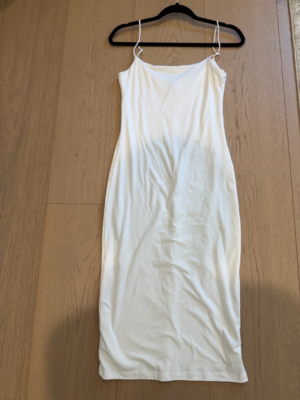 Bumpsuite Bridgette Maternity Dress